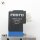 Festo Ventil MSOEB-3-24V DC / 1928168 / L0073849 / 1935411