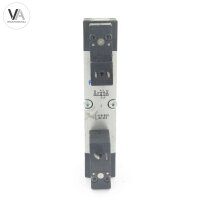 Festo Magnetventil VSVABB52A11C1 / VSVA-B-B52-A1-1C1