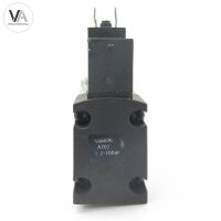 Festo Magnetventil VSVABB52A11C1 / VSVA-B-B52-A1-1C1