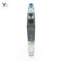 Festo Vakuumsaugdüse Rev 03 OVEM-14-H-B-QO-OE-N-1P /...