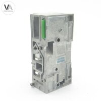 Festo Ventilinsel Endplatte End Plate VMPA-FB-EPL-G / 533370