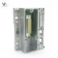 Festo Elektrik-Anschaltung VMPA1-MPM-EPL-EU / 540895