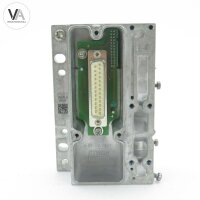 Festo Elektrik-Anschaltung VMPA1-MPM-EPL-EU / 540895