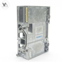 Festo Elektrik-Anschaltung VMPA1-MPM-EPL-EU / 540895