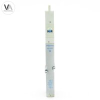 Festo Magnetventil Solenoid Valve VMPA1-M1H-M-PI / 661090