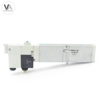 Festo Magnetventil Solenoid Valve VMPA1-M1H-M-PI / 661090