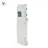 Festo Magnetventil Solenoid Valve VUVG-B14-M52-MZT-F-1T1L...