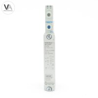 Festo Magnetventil Solenoid Valve VUVG-B14-M52-MZT-F-1T1L...