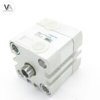 Festo Compact Cylinder Kompaktzylinder...