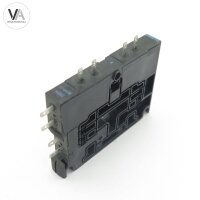 Festo Relaisplatte Elektronic Module Relay Plate...