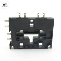 Festo Relaisplatte Elektronic Module Relay Plate CPV10-RP2 / 174478
