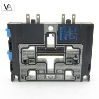 Festo Magnetventil CPV10-M1H-2X3-OLS-M7 / 161417