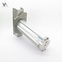 Festo Linearantrieb 10 bar DLP-80-200-A COPAC / 187479