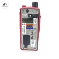 Motorola MTP850 Ex TETRA-Funkgerät PT911BSEX defekt