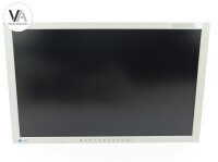 Eizo FlexScan S2431W Monitor 24" Full-HD Bildschirm...