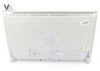 Eizo FlexScan S2431W Monitor 24" Full-HD Bildschirm 0FTD1036