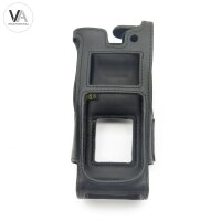 Motorola PMLN5288A Hart-Ledertasche für MTP850 ATEX...