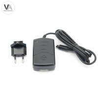 Motorola NNTN7558A / PSM7558A Netzgerät Tetra...