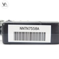 Motorola NNTN7558A / PSM7558A Netzgerät Tetra  für Ladegerät / Reiseladeadapter