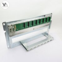 Mitsubishi Base Unit Basiseinheit BD650A166G51 / Q68BL