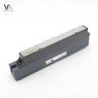 Mitsubishi Renewal Tool Adapter ERNT-AQTX41
