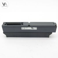 Mitsubishi Renewal Tool Adapter ERNT-AQTX41