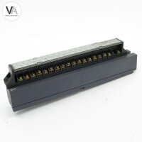 Mitsubishi Renewal Tool Adapter ERNT-AQTX81