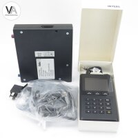 Invers iBoxx05 UMTS BT Fahrzeug-Telematikeinheit mit...