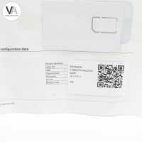 Invers iBoxx05 UMTS BT Fahrzeug-Telematikeinheit mit Terminal IV