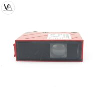 Leuze Lumineszenztaster Luminescence Sensor LRT84404100S12 / LRT 8/44.04-100-S12