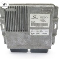 Landi Renzo Steuergerät ECU LPG Zafira A14NET Turbo...