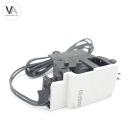 Eaton Fehlerstromauslöser Schutzschalter NZM1-4-XFIU / 1046414