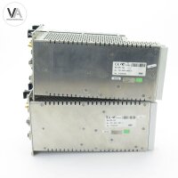 24x Stück Trapeze IDR-f Bordrechner IDR-Full TTS-0814-0007-A/B/C/E/I/AA