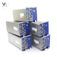 24x Stück Trapeze IDR-f Bordrechner IDR-Full TTS-0814-0007-A/B/C/E/I/AA