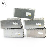 24x Stück Trapeze IDR-f Bordrechner IDR-Full TTS-0814-0007-A/B/C/E/I/AA