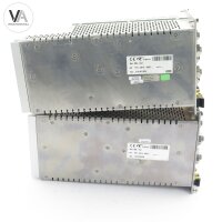 24x Stück Trapeze IDR-f Bordrechner IDR-Full TTS-0814-0007-A/B/C/E/I/AA