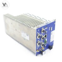 24x Stück Trapeze IDR-f Bordrechner IDR-Full TTS-0814-0007-A/B/C/E/I/AA