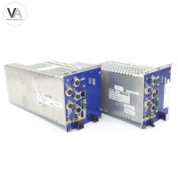 24x Stück Trapeze IDR-f Bordrechner IDR-Full TTS-0814-0007-A/B/C/E/I/AA