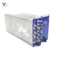 24x Stück Trapeze IDR-f Bordrechner IDR-Full TTS-0814-0007-A/B/C/E/I/AA