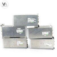 24x Stück Trapeze IDR-f Bordrechner IDR-Full TTS-0814-0007-A/B/C/E/I/AA