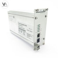 Jöhl & Köferli RC4-160 / 50318...