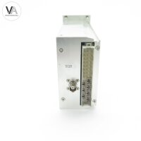 Jöhl & Köferli RC4-160 / 50318 Funk-Kassette S/D J&K_V3_1