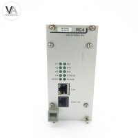 Jöhl & Köferli RC4-160-A / 50318...