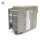 Westermo TD-33 / 3179-0001 Industriemodem Industrial PSTN
