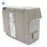 Westermo MD-45 LV / 3157-0001 Datenwandler Converter