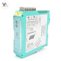 Pepperl+Fuchs WCS-PNG210 / 247049 Profinet-IO RT...