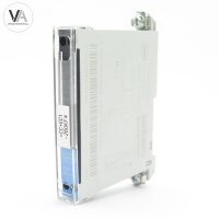 Stahl 9002/13-280-093-001 Intrinspak Sicherheitsbarriere Safety Barrier