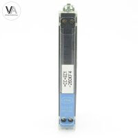 Stahl 9002/13-280-093-001 Intrinspak Sicherheitsbarriere Safety Barrier