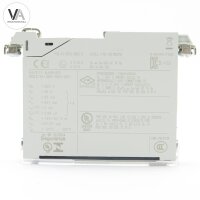 Stahl 9002/13-280-093-001 Intrinspak Sicherheitsbarriere Safety Barrier