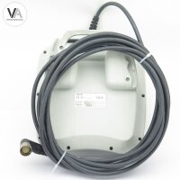 Rexroth IndraControl VEH30.1 / R911170692 Bedienpanel...